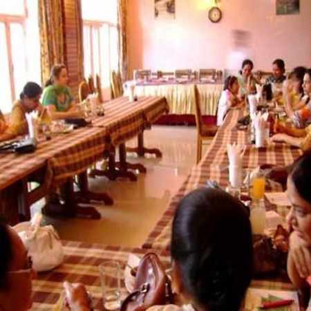 Munish Resorts Mandi Ngoại thất bức ảnh