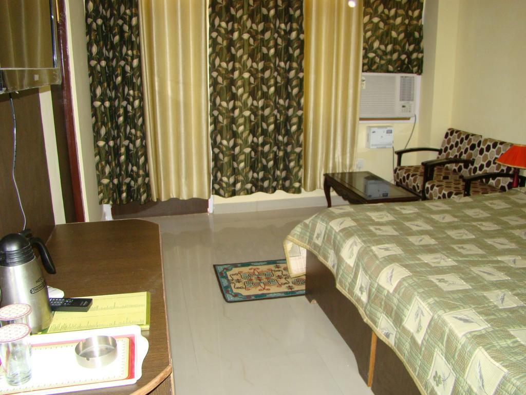 Munish Resorts Mandi Ngoại thất bức ảnh