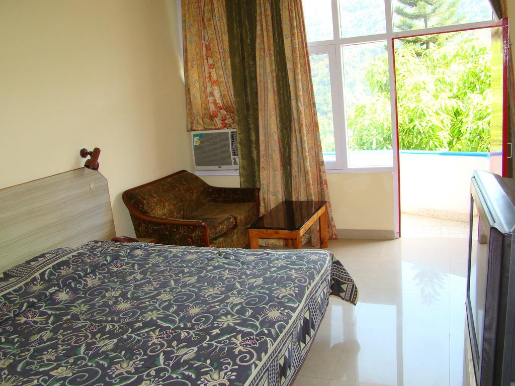 Munish Resorts Mandi Ngoại thất bức ảnh