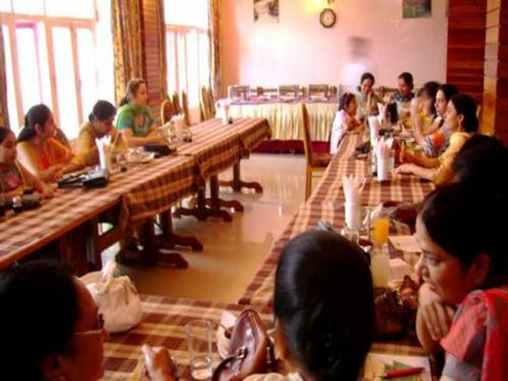 Munish Resorts Mandi Ngoại thất bức ảnh