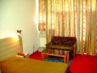 Munish Resorts Mandi Ngoại thất bức ảnh